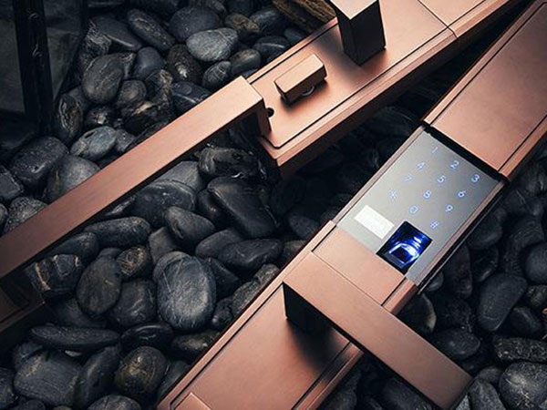 安平24小时上门开锁公司