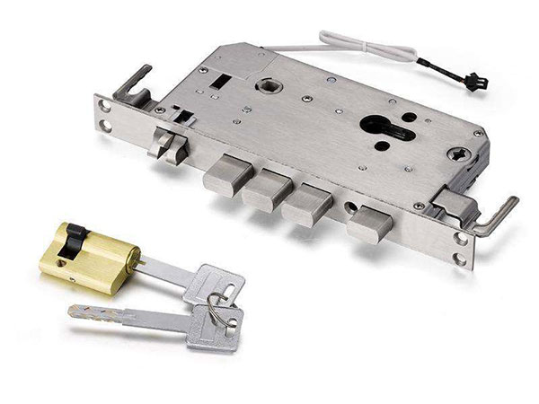 安平24小时上门开锁公司